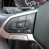 volkswagen t-cross 2022 CFJ1784514 image 14