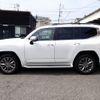 toyota land-cruiser 2021 25410502 image 2