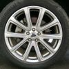 ford explorer 2015 CFJ1686395 image 14