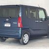 daihatsu tanto 2023 -DAIHATSU--Tanto 5BA-LA650S--LA650S-0313857---DAIHATSU--Tanto 5BA-LA650S--LA650S-0313857- image 3