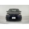 subaru impreza-sports 2021 CFJ1691913 image 5