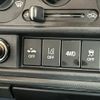 suzuki carry-truck 2020 -SUZUKI--Carry Truck DA16T--555621---SUZUKI--Carry Truck DA16T--555621- image 17