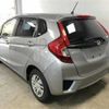 honda fit 2014 -HONDA--Fit GK3--3004653---HONDA--Fit GK3--3004653- image 2