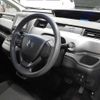 honda freed 2018 CFJ1694083 image 8