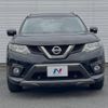 nissan x-trail 2015 -NISSAN--X-Trail DBA-NT32--NT32-529564---NISSAN--X-Trail DBA-NT32--NT32-529564- image 15