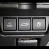 toyota prius 2023 CFJ1862405 image 7