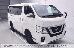 nissan caravan-van 2020 -NISSAN--Caravan Van VR2E26-127493---NISSAN--Caravan Van VR2E26-127493-