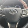 toyota harrier 2017 quick_quick_DBA-ZSU60W_ZSU60-0112182 image 14