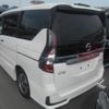 nissan serena 2020 quick_quick_DAA-HFC27_HFC27-072875 image 2