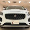 jaguar e-pace 2018 quick_quick_DF2NA_SADFA2AN5J1Z07002 image 5
