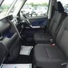 toyota roomy 2017 -TOYOTA--Roomy DBA-M900A--M900A-0097938---TOYOTA--Roomy DBA-M900A--M900A-0097938- image 9