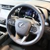 lexus lexus-lbx 2024 CFJ1778803 image 20