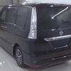 nissan serena 2016 quick_quick_DAA-HFC26_291805 image 4