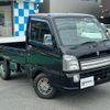suzuki carry-truck 2021 GOO_JP_700070854230240330002 image 9