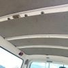 nissan caravan-van 2002 CFJ1705020 image 19