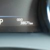 toyota camry 2017 -TOYOTA--Camry DAA-AXVH70--AXVH70-1007087---TOYOTA--Camry DAA-AXVH70--AXVH70-1007087- image 29