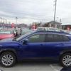 toyota corolla-cross 2022 -TOYOTA--Corolla Cross ZVG15--ZVG15-1014331---TOYOTA--Corolla Cross ZVG15--ZVG15-1014331- image 40