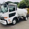 nissan diesel-ud-condor 2014 GOO_NET_EXCHANGE_0804822A30250404W012 image 1
