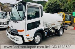 nissan diesel-ud-condor 2014 GOO_NET_EXCHANGE_0804822A30250404W012
