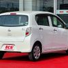 daihatsu mira-e-s 2014 -DAIHATSU--Mira e:s DBA-LA300S--LA300S-1240158---DAIHATSU--Mira e:s DBA-LA300S--LA300S-1240158- image 3