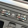 toyota land-cruiser-prado 2023 CFJ1644233 image 9