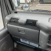 isuzu elf-truck 2004 GOO_NET_EXCHANGE_0904288A30250425W004 image 22