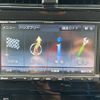 toyota prius 2020 CFJ1702765 image 7