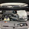 mitsubishi outlander-phev 2015 quick_quick_GG2W_GG2W-0308345 image 18