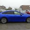 toyota mirai 2021 -TOYOTA 【宇都宮 338】--MIRAI JPD20--JPD20-0002269---TOYOTA 【宇都宮 338】--MIRAI JPD20--JPD20-0002269- image 27