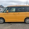 suzuki spacia 2017 CFJ1677691 image 2