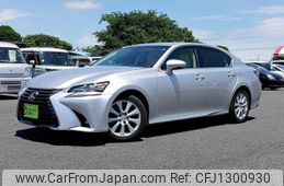 lexus gs 2016 -LEXUS--Lexus GS DAA-AWL10--AWL10-7002717---LEXUS--Lexus GS DAA-AWL10--AWL10-7002717-