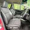 honda fit 2018 -HONDA--Fit DAA-GP5--GP5-3416253---HONDA--Fit DAA-GP5--GP5-3416253- image 9