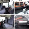 isuzu elf-truck 2021 CFJ1742821 image 13