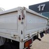 toyota dyna-truck 2012 CFJ1778603 image 14