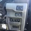 nissan caravan-van 2019 -NISSAN--Caravan Van VW2E26--116159---NISSAN--Caravan Van VW2E26--116159- image 18