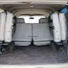 toyota land-cruiser-prado 1994 CFJ1832454 image 10