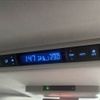 toyota vellfire 2016 CFJ1694527 image 23