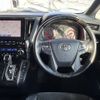toyota alphard 2020 CFJ1731305 image 10