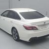 toyota crown-hybrid 2019 quick_quick_6AA-AZSH20_AZSH20-1029249 image 2