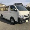 toyota hiace-van 2021 -TOYOTA--Hiace Van GDH201V--2017782---TOYOTA--Hiace Van GDH201V--2017782- image 28