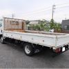 isuzu elf-truck 2009 CFJ1544794 image 8
