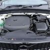 volvo xc40 2019 CFJ1770271 image 13