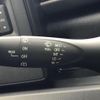 suzuki wagon-r 2023 quick_quick_5BA-MH85S_MH85S-163413 image 13