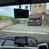 mitsubishi-fuso fighter 2018 CFJ1557315 image 39