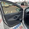 toyota yaris 2020 -TOYOTA--Yaris 5BA-KSP210--KSP210-0019271---TOYOTA--Yaris 5BA-KSP210--KSP210-0019271- image 14