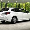 toyota corolla-touring-wagon 2023 quick_quick_ZWE215W_ZWE215-0004662 image 19