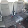 toyota vellfire 2013 -TOYOTA--Vellfire DBA-ANH20W--ANH20-8289923---TOYOTA--Vellfire DBA-ANH20W--ANH20-8289923- image 16