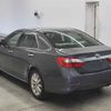 toyota camry undefined -TOYOTA--Camry AVV50-1035905---TOYOTA--Camry AVV50-1035905- image 2