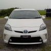 toyota prius 2013 -TOYOTA--Prius DAA-ZVW30--ZVW30-1672135---TOYOTA--Prius DAA-ZVW30--ZVW30-1672135- image 43