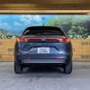 honda vezel 2023 -HONDA--VEZEL 6AA-RV5--RV5-1071707---HONDA--VEZEL 6AA-RV5--RV5-1071707- image 13